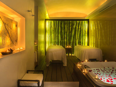 Internacional 3* Mendoza