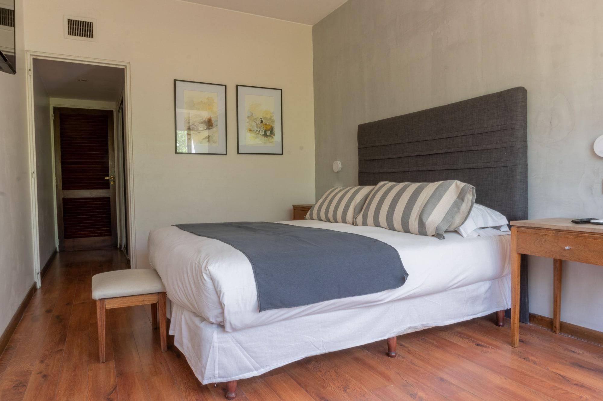 Hotel Internacional 3*