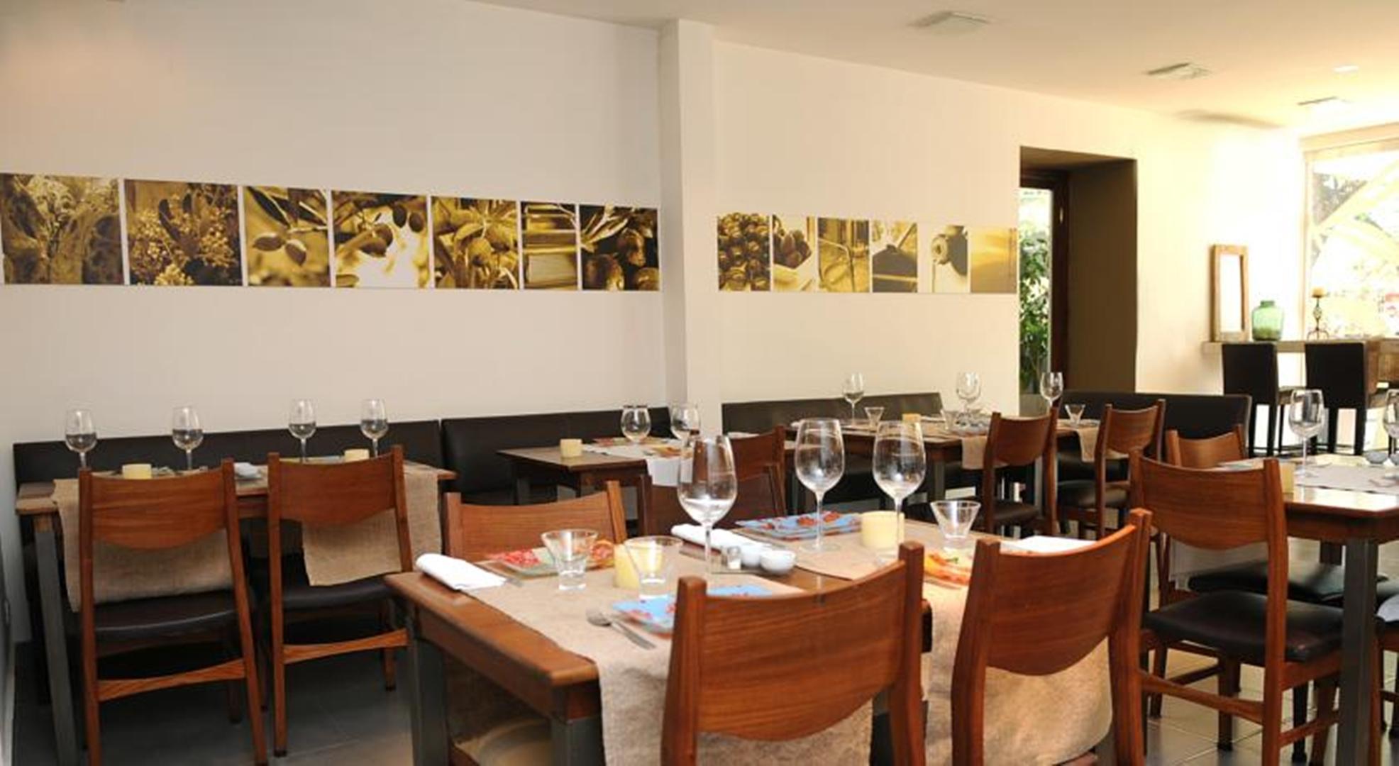 Hotel Internacional 3*